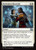 Resistance Reunited (J25) (#243)