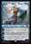Mu Yanling, Sky Dancer (J25) (#329)