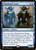 Phantasmal Image (AFC) (#89)