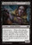 Moodmark Painter (J25) (#463)
