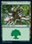 Forest (J25) (#95)