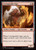 Unstoppable Ogre (J25) (#609)