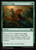 Hunter's Edge (J25) (#671)