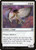 Serra Angel (JMP) (#132)