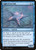 Sigiled Starfish (JMP) (#177)