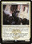 Monastery Mentor (FRF) (#20) Monastery Mentor (FRF) (#20)