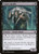 Corpse Hauler (JMP) (#219)
