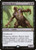 Liliana's Reaver (JMP) (#251)