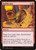 Goblin Lore (JMP) (#328)