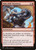 Makeshift Munitions (JMP) (#348)