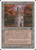 Urza's Tower (CHR) (#116a) Urza's Tower (CHR) (#116a)