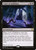 Court of Ambition (CMR) (Foil) (#114)