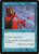 Counterspell (TMP) (#57) Counterspell (TMP) (#57)