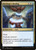Lawmage's Binding (JMP) (#453)