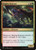 Raging Regisaur (JMP) (#455)