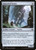 Ancestral Statue (JMP) (#458)