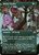 Bloom Tender (2X2) (Borderless) (#366) Bloom Tender (2X2) (Borderless) (#366)
