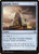 Unstable Obelisk (JMP) (#489)