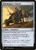 Warmonger's Chariot (JMP) (#490)