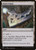 Buried Ruin (JMP) (#491)