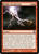 Riddle of Lightning (JOU) (Foil) (#107)