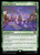 Elven Chorus (LTR) (Foil) (#160) Elven Chorus (LTR) (Foil) (#160)