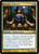 Disciple of Deceit (JOU) (Foil) (#148)