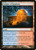 Temple of Epiphany (JOU) (Foil) (#164)