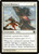 Mortal Obstinacy (JOU) (Foil) (#17)