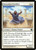 Stonewise Fortifier (JOU) (Foil) (#27)