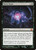 Worst Fears (JOU) (Foil) (#87)