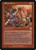 Planar Chaos (JUD) (Foil) (#97)