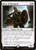 Hero of Bretagard (KHC) (#4)