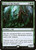 Voice of the Woods (KHC) (#78)