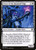 Priest of the Haunted Edge (KHM) (Foil) (#104)