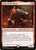 Arni Brokenbrow (KHM) (#120)