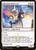 Glorious Protector (KHM) (#12)