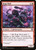Hagi Mob (KHM) (Foil) (#140)