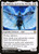 Reidane, God of the Worthy // Valkmira, Protector's Shield (KHM) (#21)