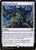 Maskwood Nexus (KHM) (Foil) (#240)