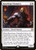 Runeforge Champion (KHM) (Foil) (#26)