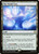 The World Tree (KHM) (#275)