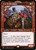 Arni Brokenbrow (KHM) (Foil) (Showcase) (#310)