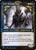 Narfi, Betrayer King (KHM) (Showcase) (#329)