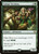 Canopy Tactician (KHM) (Foil) (#378)