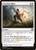 Warhorn Blast (KHM) (Foil) (#38)