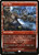Frost Bite (KHM) (Foil) (#404)
