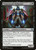 Weaponcraft Enthusiast (KLD) (Foil) (#105)