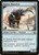 Bastion Mastodon (KLD) (Foil) (#197)
