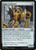 Eager Construct (KLD) (Foil) (#209)